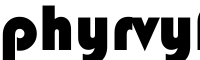 phyrvyfundraisingbytotalconcepts bags